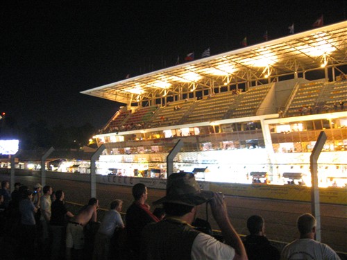 LeMans15