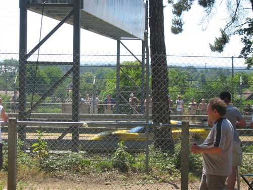 LeMans28