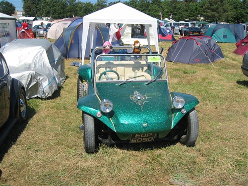 LeMans3