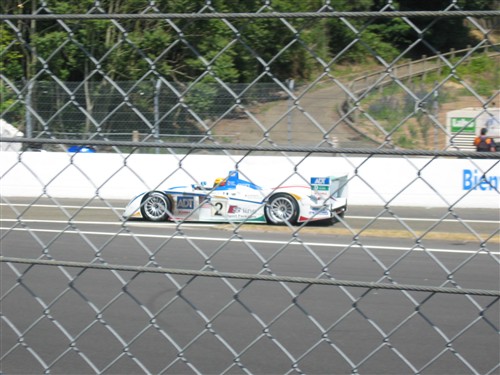LeMans32
