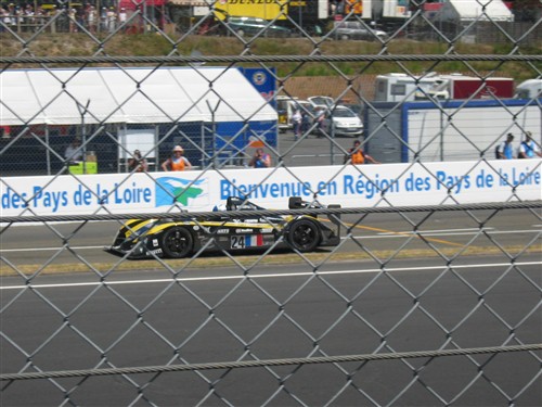 LeMans33