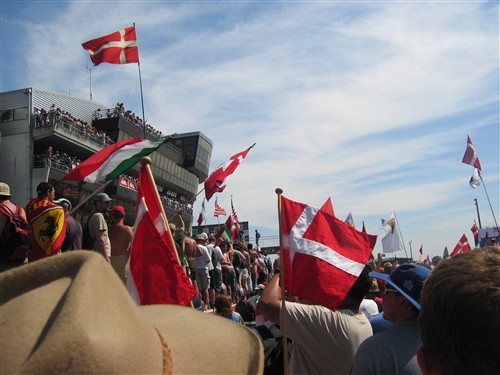 LeMans39
