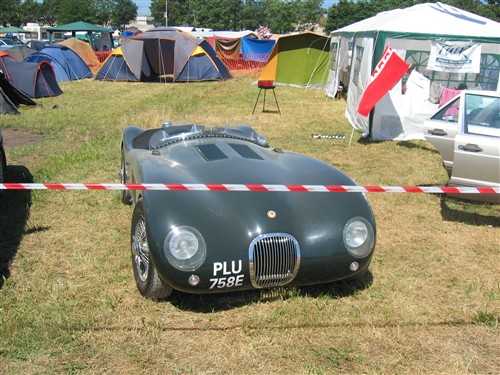 LeMans4