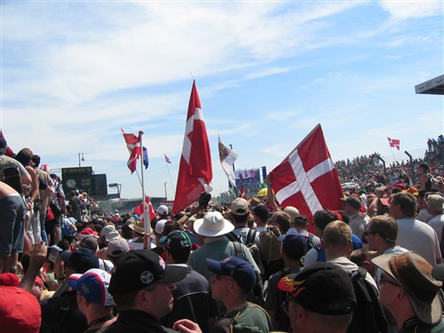 LeMans41