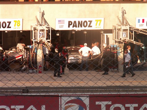 LeMans47