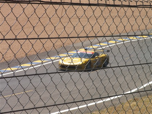 LeMans56