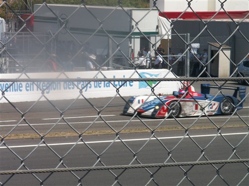LeMans67