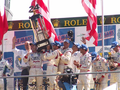 LeMans72