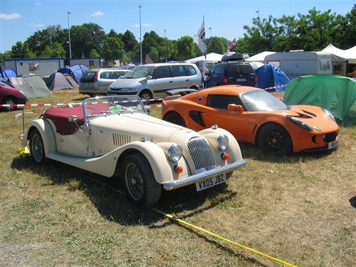 LeMans8