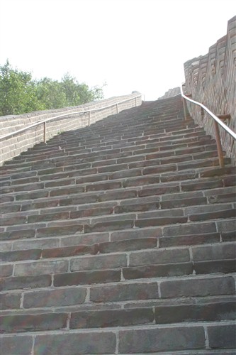 Kina-65