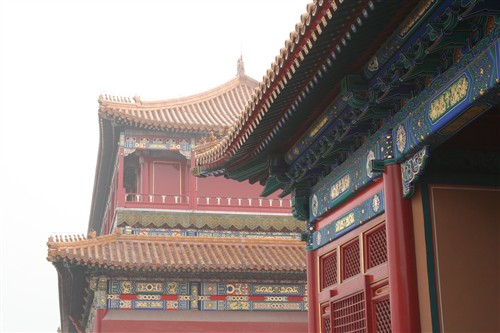 Kina-8