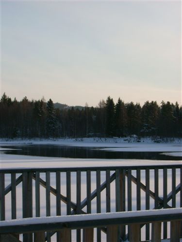 85