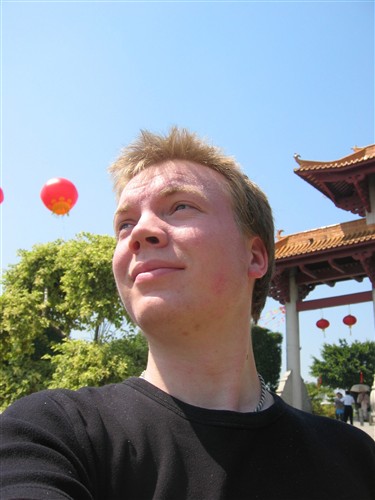 Kina-2004-105