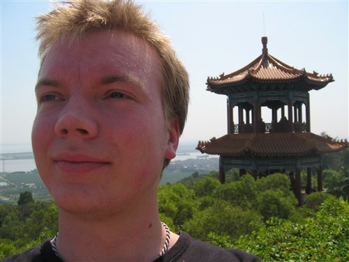 Kina-2004-107
