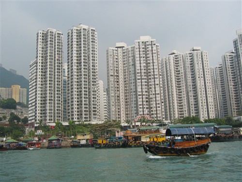 Kina-2004-126