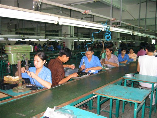Kina-2004-13