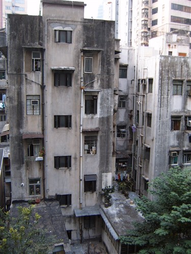 Kina-2004-137
