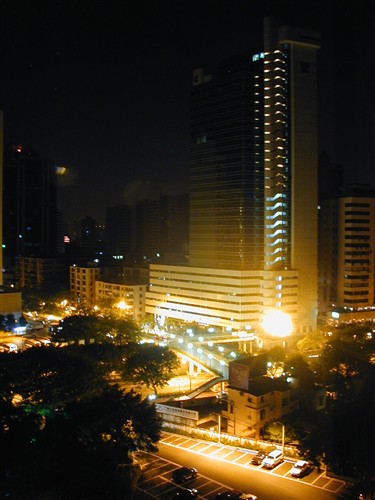 Kina-2004-140