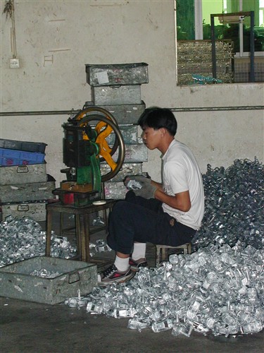 Kina-2004-143