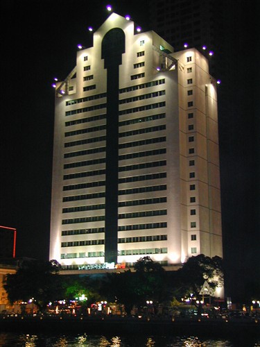 Kina-2004-149