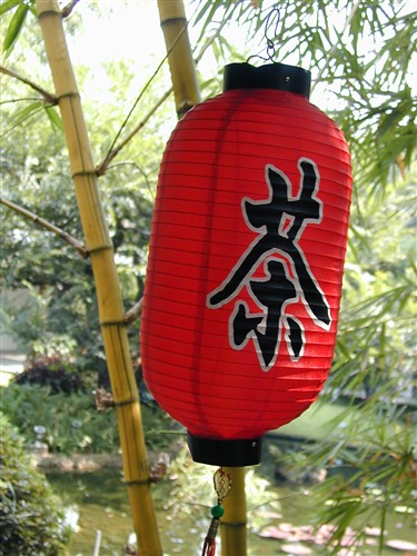 Kina-2004-152