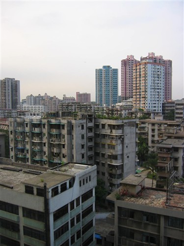 Kina-2004-2