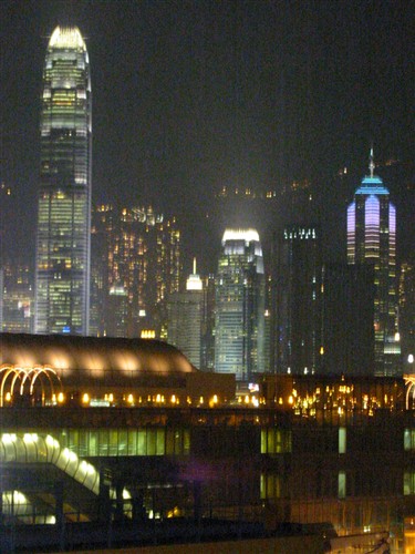 Kina-2004-46
