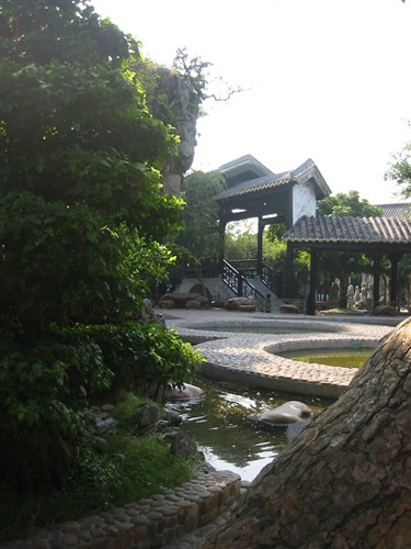 Kina-2004-68