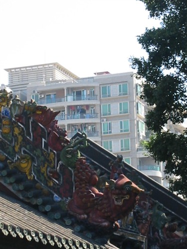 Kina-2004-7