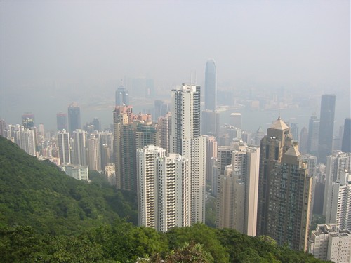 Kina-2004-71