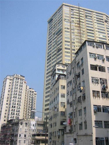 Kina-2004-75
