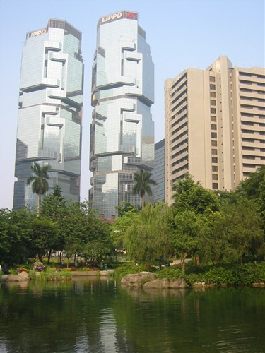 Kina-2004-79