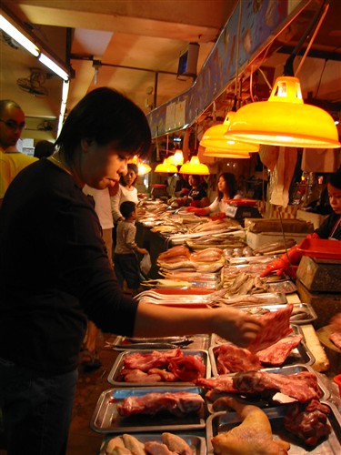 Kina-2004-8