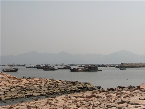Kina-2004-86