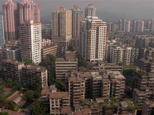 Kina-2004-92