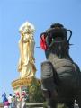 Kina-2004-106