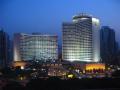Kina-2004-109