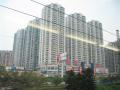 Kina-2004-118