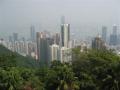 Kina-2004-120