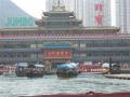 Kina-2004-124