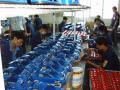 Kina-2004-130