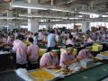 Kina-2004-132