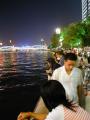 Kina-2004-141