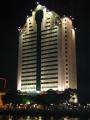 Kina-2004-149