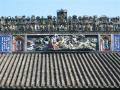 Kina-2004-3