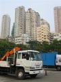 Kina-2004-39