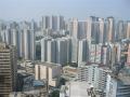 Kina-2004-40