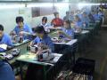 Kina-2004-54