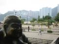 Kina-2004-73
