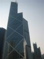 Kina-2004-78
